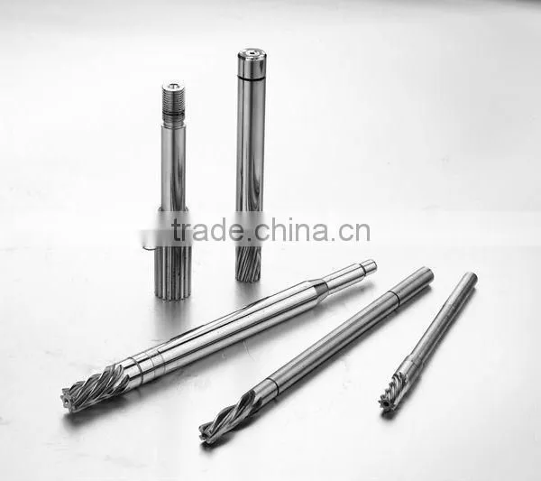 Gear Shaft