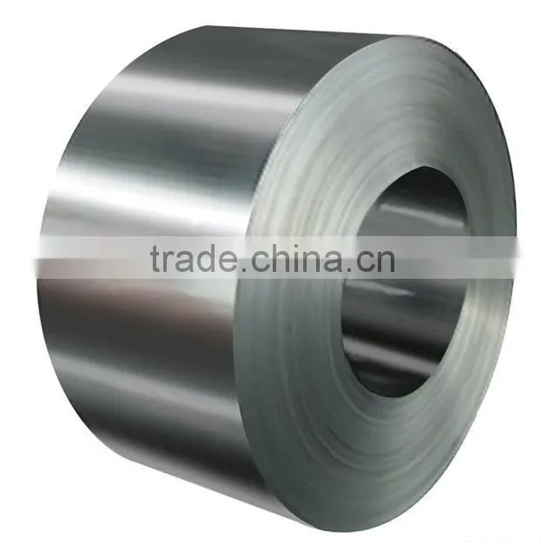 Customized 1050 H14 Cold Rolled Aluminum Coil photo-2