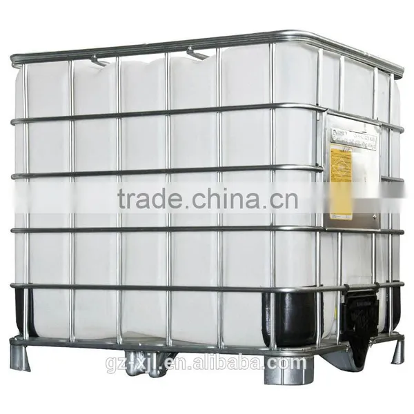 Dop Substitute Plasticizer Epoxidized Soybean Oil Intermediate Auxiliary Agents for Pvc Granules ESO/ESBO PVC Plasticizer photo-4