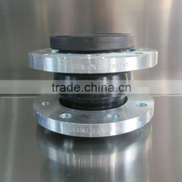 China Manufacturer Butyl Rubber Joint photo-3
