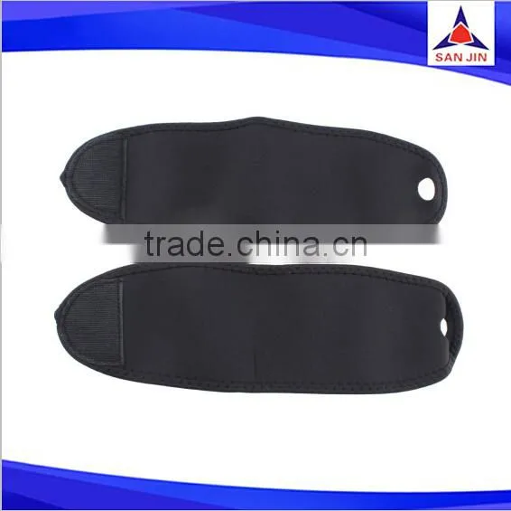 neoprene wraps elastic wrist band for fitbit flex gear