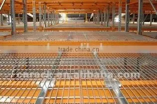Storage Shelving for Warehouse photo-2
