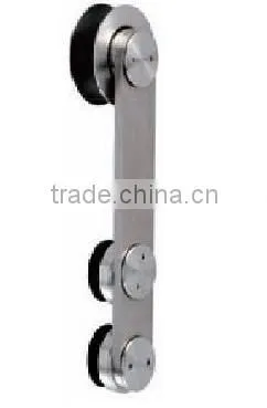 Sliding Door Roller