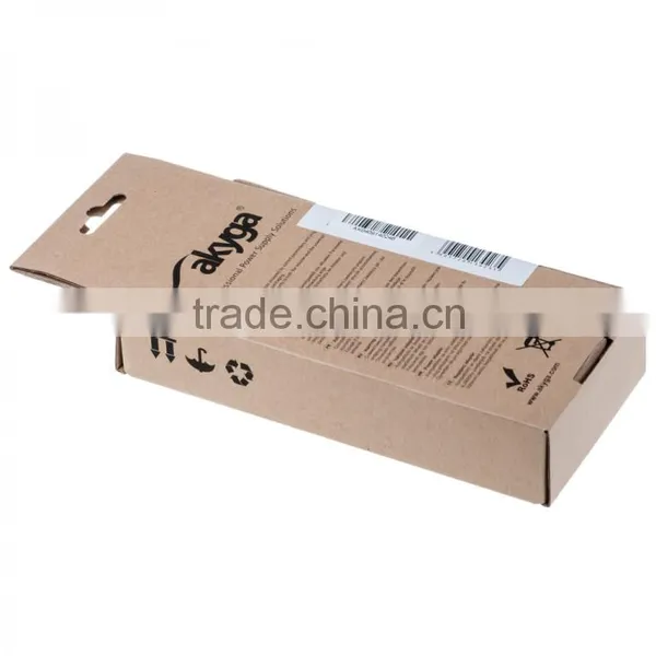 Power Adapter AK ND 01 19V 3.42A 65W photo-5