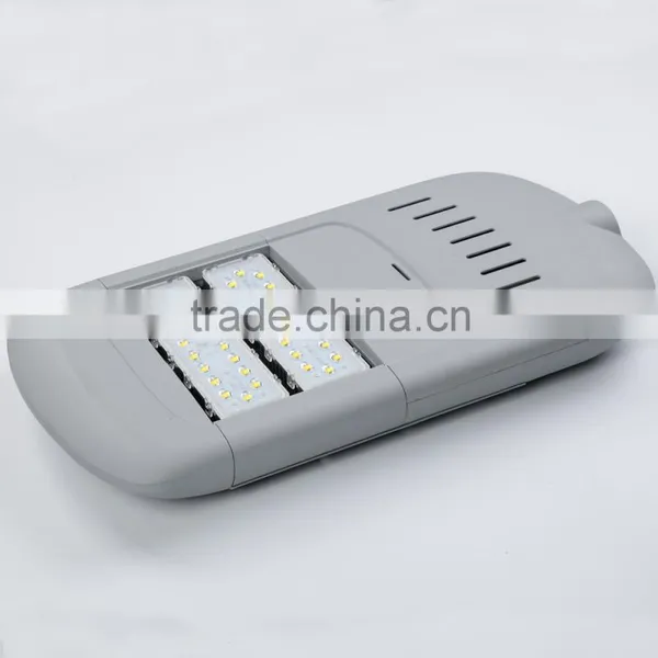 New Style From China Manufactory IP67 Rating 100w Led Street Light With Module Parts photo-4