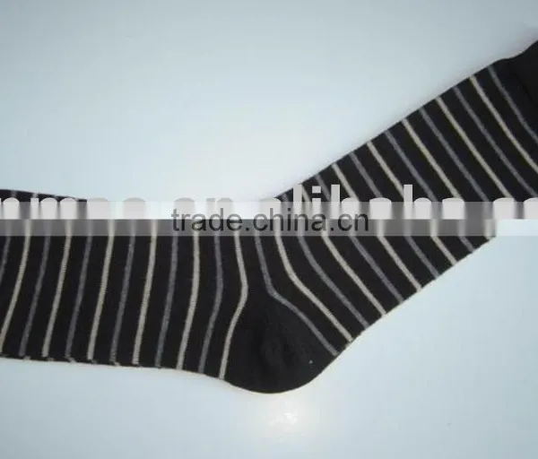 Men's Sock