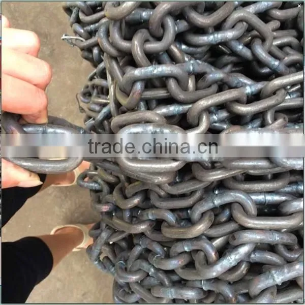Linyi Manufacture Chains photo-2