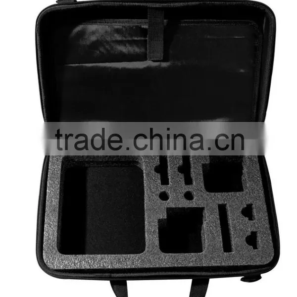 EVA Case for Gopro Accessaries photo-5