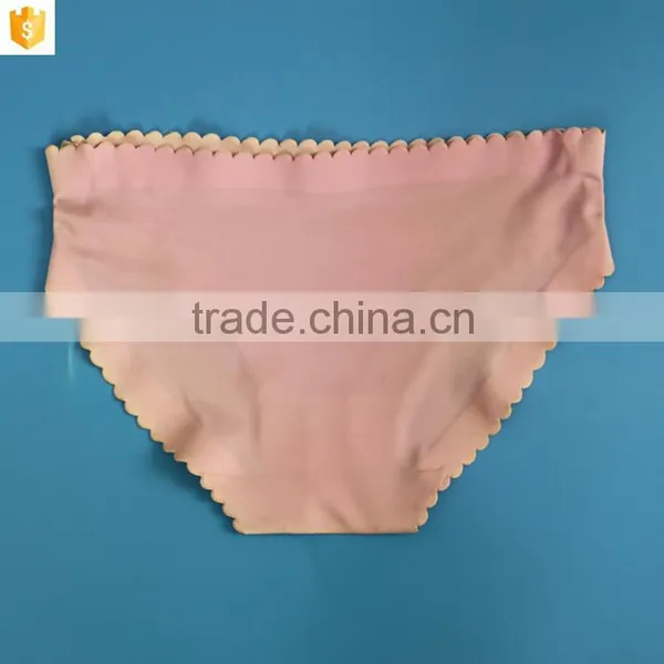 Hot Sale Pink Lady Shaper,sexy Slimming Women Shaperwear photo-2