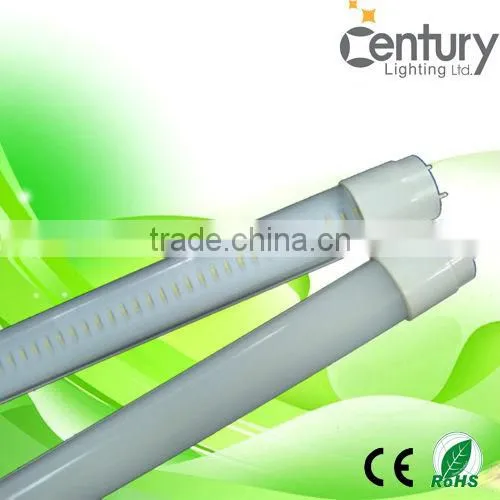 Hot&new Chinese Wholesale Xxx Home Tube8 Japanese 18w Led Tube Lights photo-5