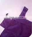 Cheap Foldable Shopping Bag photo-3