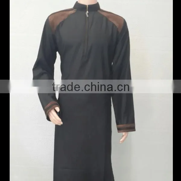 Arabic Thobe/Thawb