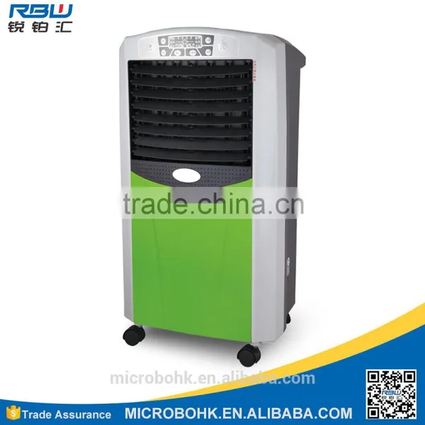 Symphony Power Saving Mini Portable Air Cooler photo-5