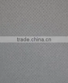 HIGH FUNCTIONAL SPORTS WEAR FABRIC / Fabric / Other Fabric / FABRIC FOR SPORTS WEAR / OUTDOOR photo-2