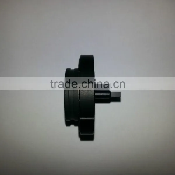 Customized SMT Nozzle for GSM photo-2