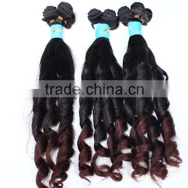 New Product SPRIAL CURL Authentic Virgin Indian Hair photo-6