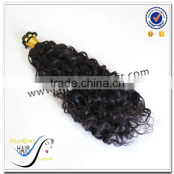 Wholesale Hand Tied Weft Virgin Indian Hair Virgin Human Hair Wholesale photo-4
