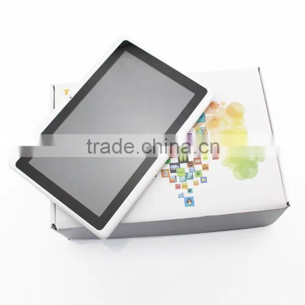 7" A13 Android 4.0 Mdi Tablet pc