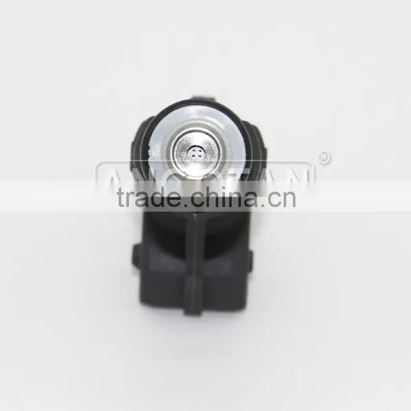 ANGOTAN Original Fuel Injector 0280155870 photo-5