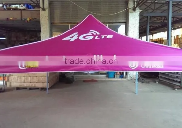 OEM Factory Beach Tent Baby for Foreign Trade photo-4