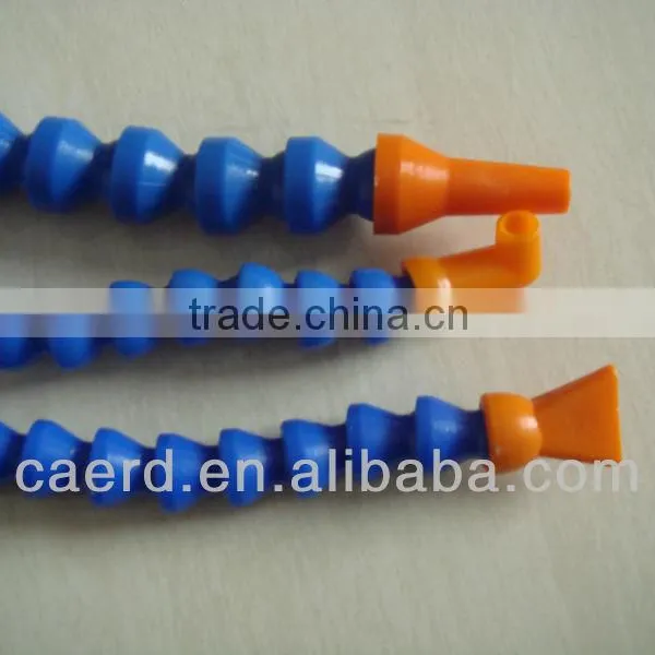 Adjustable Plastic Cooling Pipe photo-5
