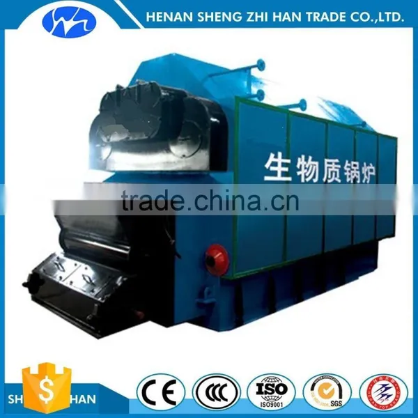 Wood Pellet Burning Stove,biomass Gasifier for Cooking,biomass Gasifier Stove photo-3