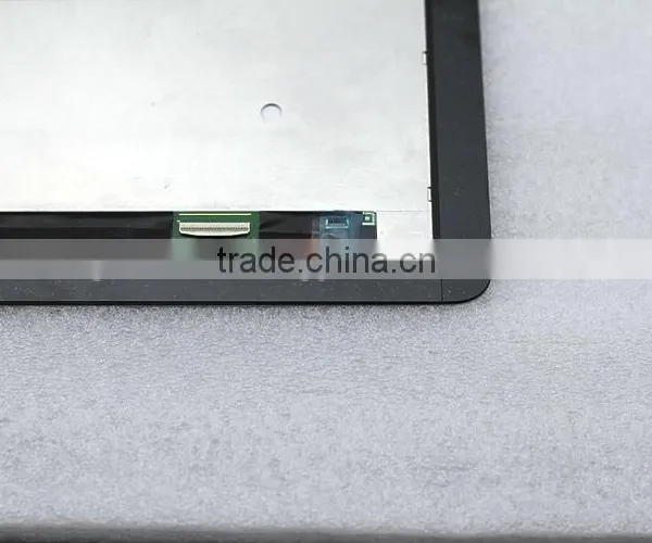 For Dell Venue 11 10.8" Inch Pro LCD Display Touch Screen Digitizer Assembly Replacement, Paypal Accepted photo-4