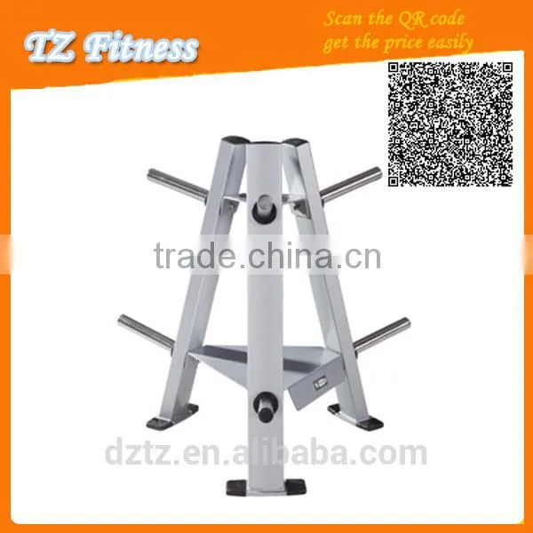 2016 Hot Sell/TZ-5018 Weight Tree/ Strength Equipment photo-3
