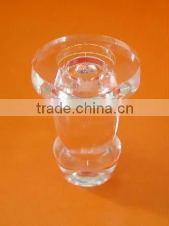 2011 HOT High Quality Low Price LED Lamp Cover 43 Stand