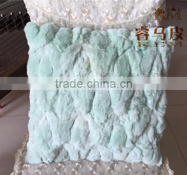 Pillow Cover