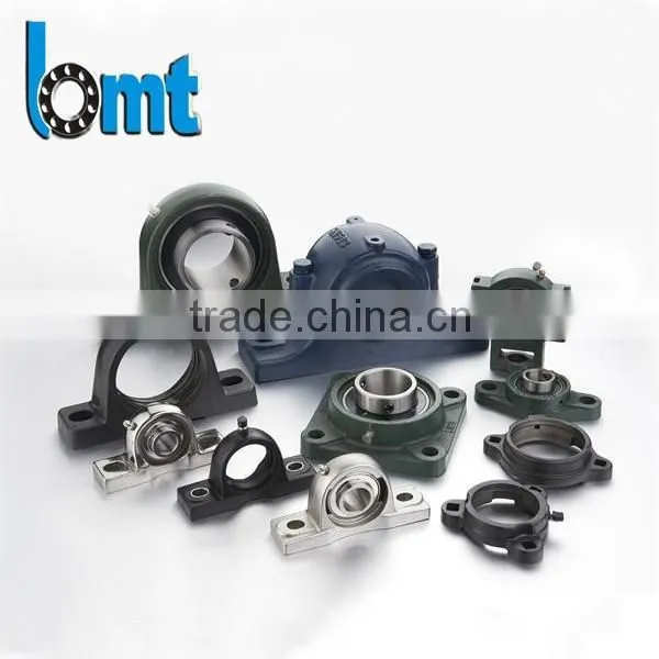 High Quality Pillow Blocks Cast Housing UCP318 photo-4