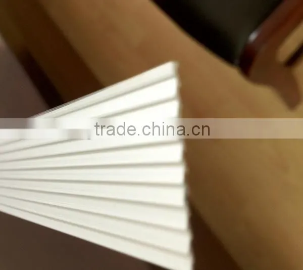 Ceiling Led Light Use I-Shape Aluminum Extrusion Profile photo-2