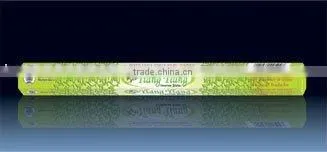 Ylangylang Incense Stick in Hexagonal Packing photo-5