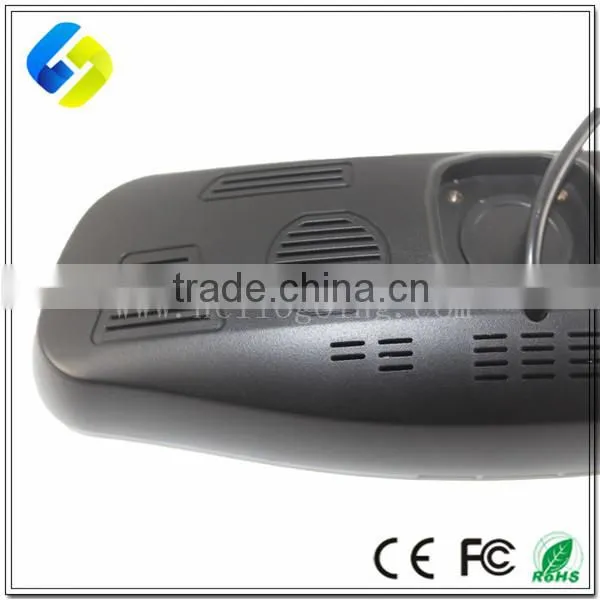 2016 New Products User Manual Fhd 1080p Car Camera Dvr Video Recorder Most Popular photo-2