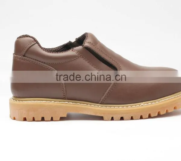 NO.9926 Goodyear Safety Shoes photo-3