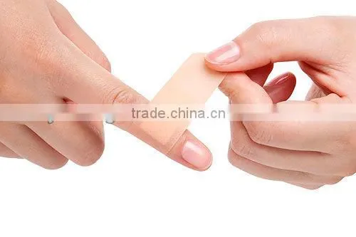 Wound Plaster,adhesive Bandage,first Aid Bandage