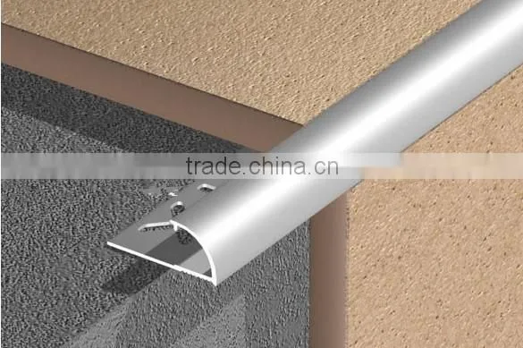 Ceramic Trim Line