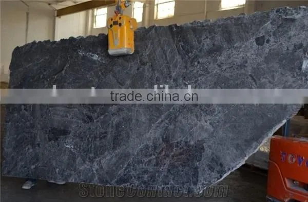 Argos Black Granite Hot Selling photo-2
