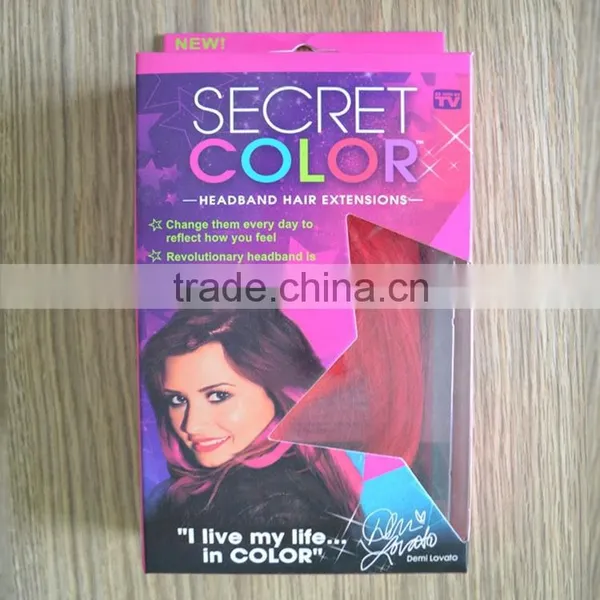 N37 Wholesale Cheap Human Hair Could be Dyed Ombre Colored Hair