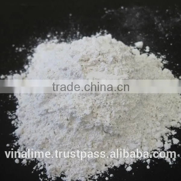 Quick Lime For Water Treatment - Quick Lime for Steel Making, Glass Industry - Best Seller Quick Lime 2014