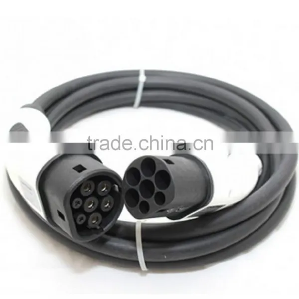 Small Order Acceptable Auto Wire Harness Connector photo-2