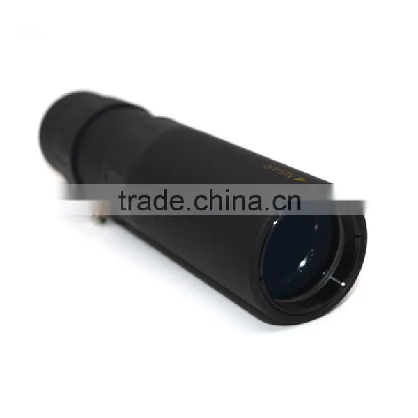 Promotional Product 8-25x25 Zoom Telescope Monocular Great Mini Telescope photo-2