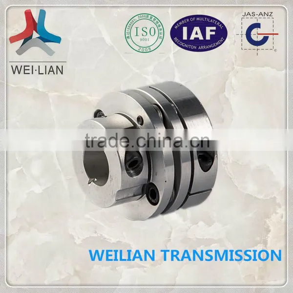 Online Shopping Diaphragm Coupling