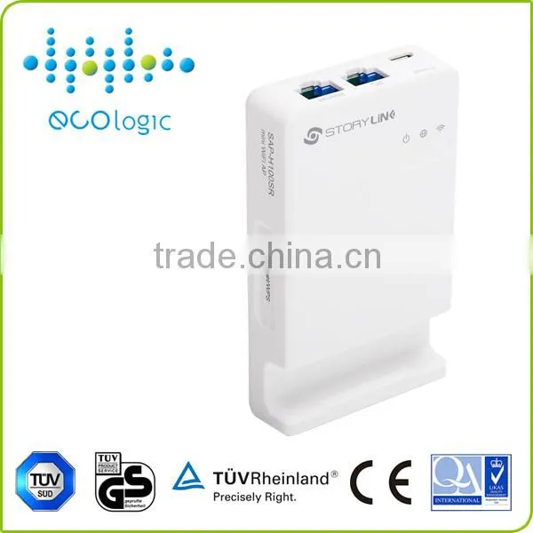 tp Link Internet Dlink Moblie Wifi Router
