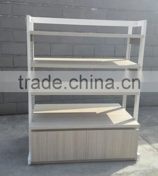 Rustic Wood Shelving, Rustic Wood Shelves, Rustic Wooden Shelves photo-3
