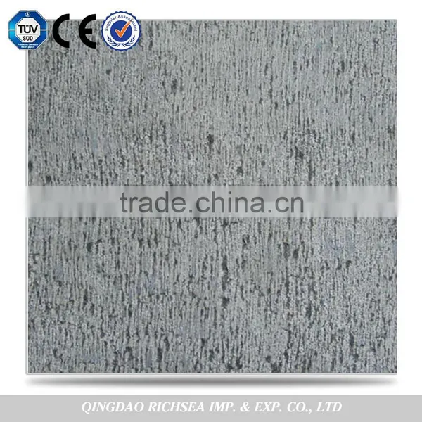 For Hotel, Warehouse Flooring and Wall Usage Bluelimestone Supplier photo-2
