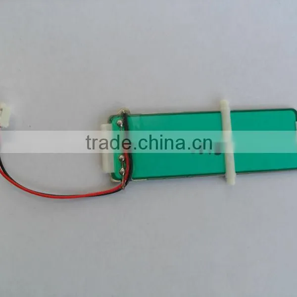 CERAMIC BOARD//circular Knitting Machine/yarn Feeder/lycra Feeder/cylinder/cam/interlock/fleece/rib/terry/
