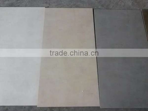 2015 Hot Sale Grey Color Ceramic Floor Tiles Modern Kitchen Designs Tiles photo-5