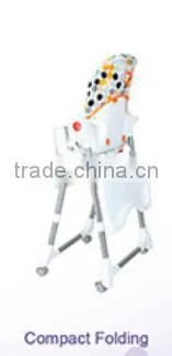 Ultima Baby HighChair