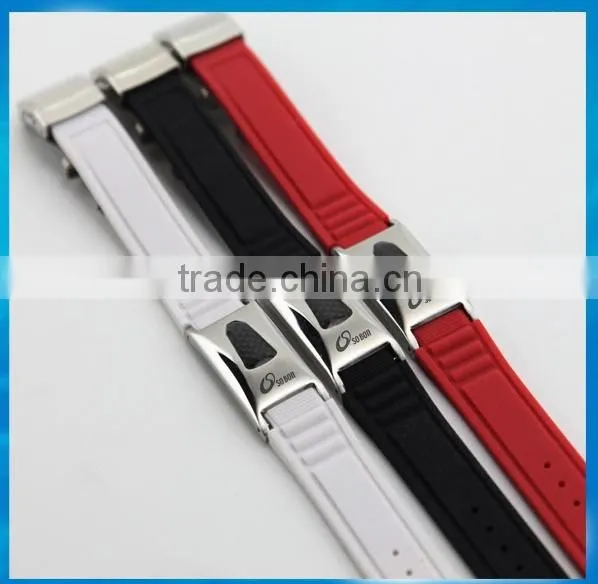 Gemstone Bracelet/bracelet Magnetic/germanium Bracelet for Sale